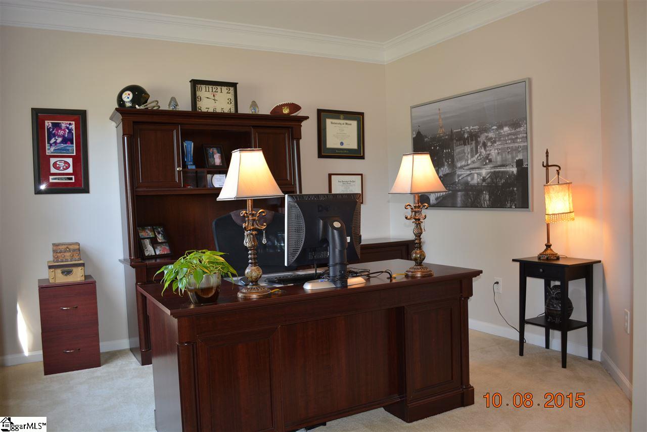 3 Saros Court Greenville, SC 29607 - Photo 26 of 36