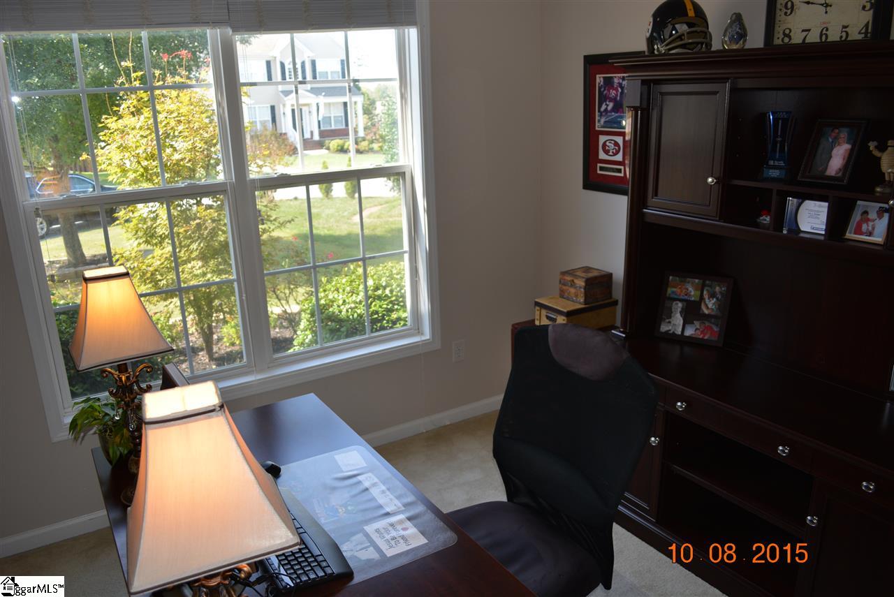 3 Saros Court Greenville, SC 29607 - Photo 27 of 36