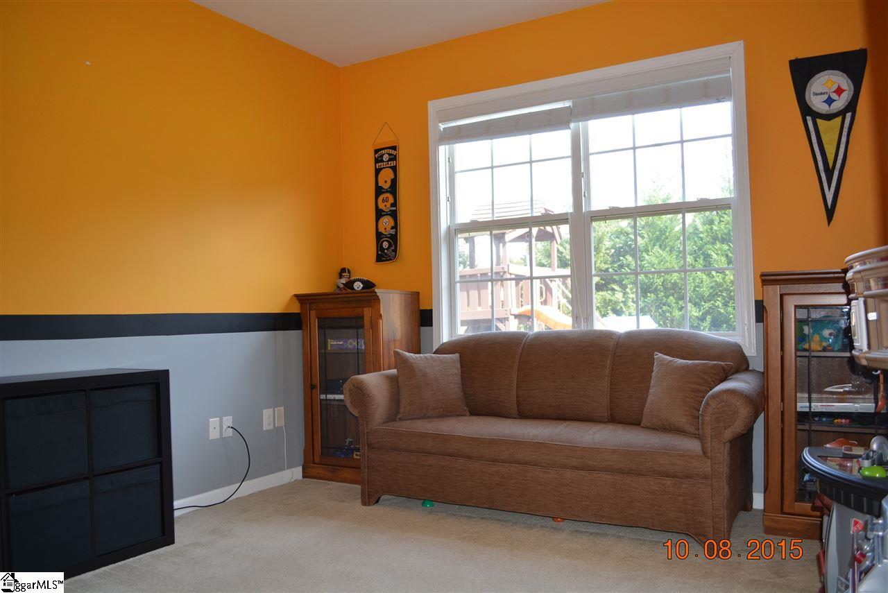 3 Saros Court Greenville, SC 29607 - Photo 28 of 36