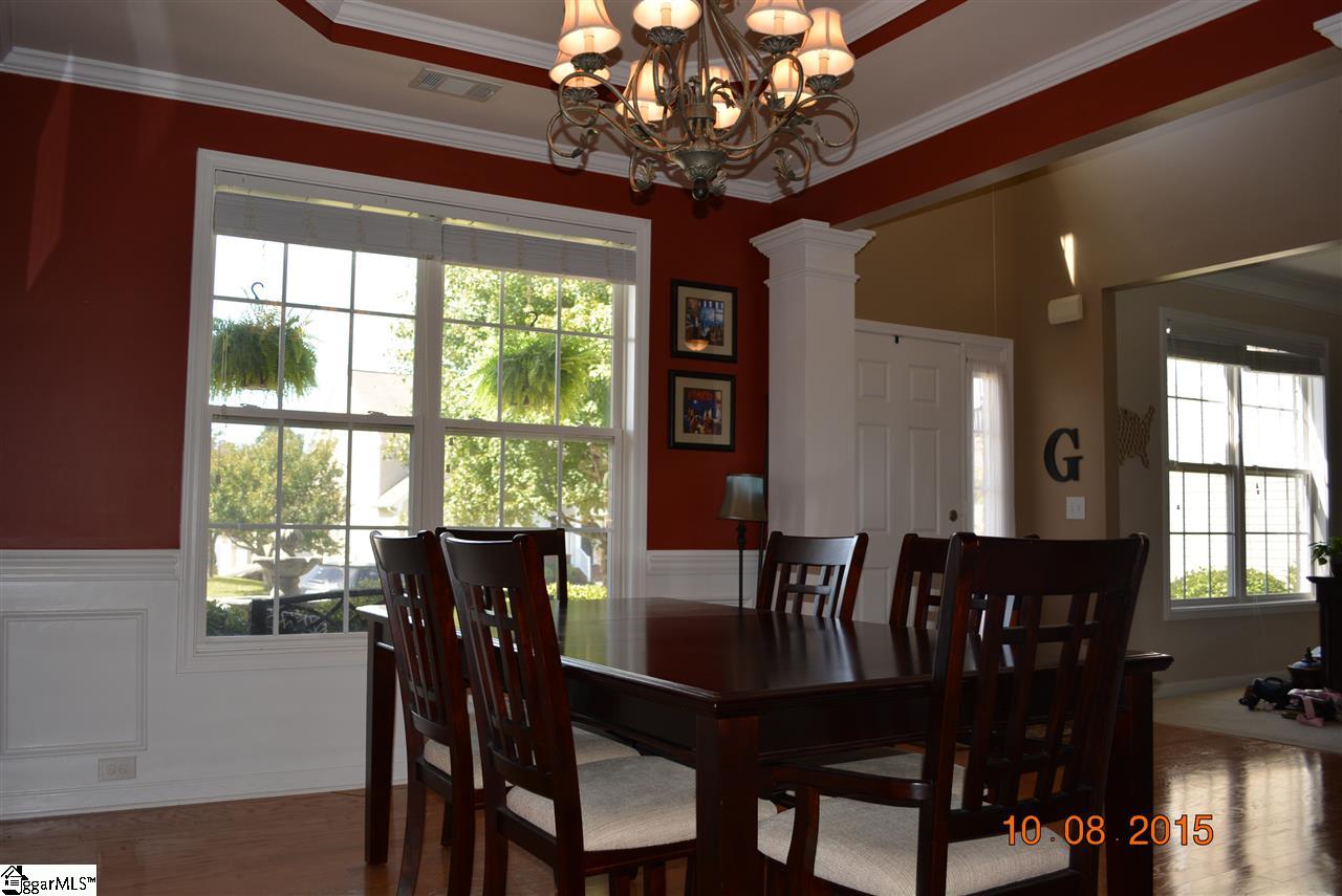 3 Saros Court Greenville, SC 29607 - Photo 29 of 36