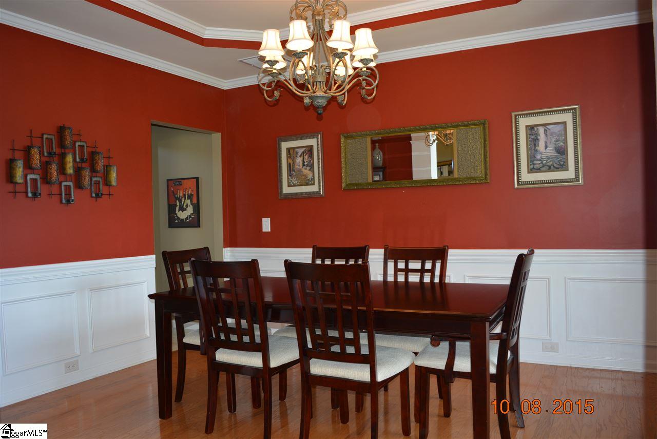 3 Saros Court Greenville, SC 29607 - Photo 30 of 36