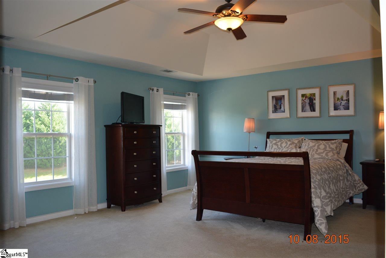 3 Saros Court Greenville, SC 29607 - Photo 31 of 36
