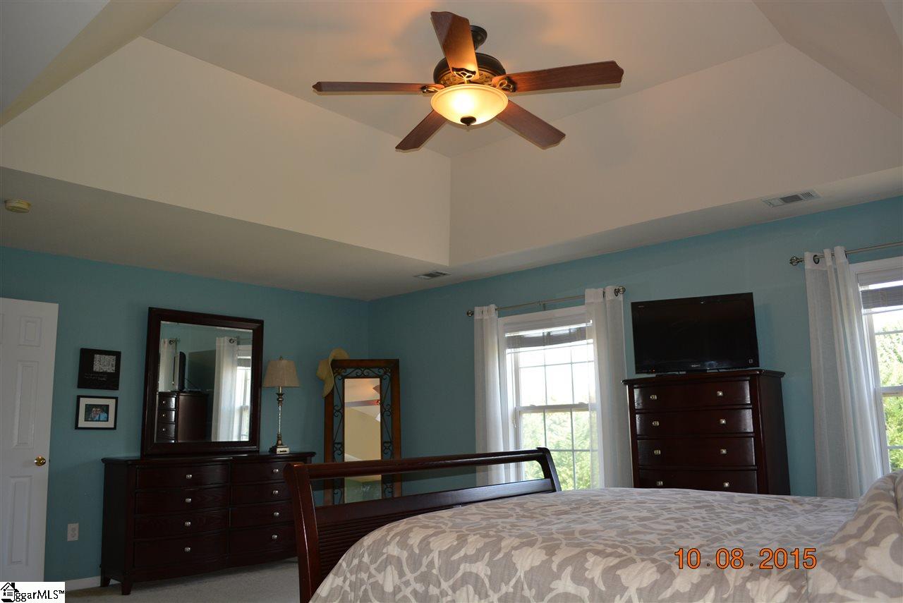 3 Saros Court Greenville, SC 29607 - Photo 32 of 36