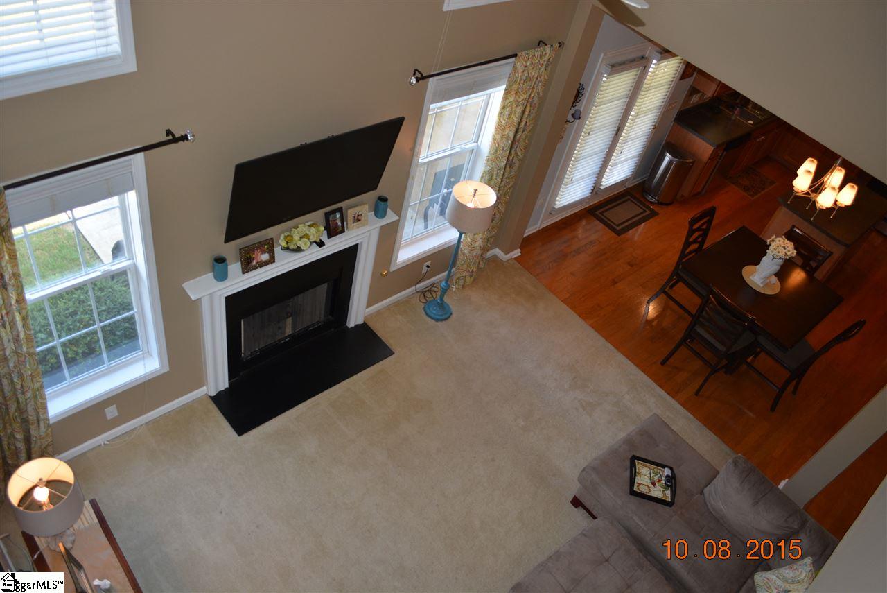 3 Saros Court Greenville, SC 29607 - Photo 33 of 36