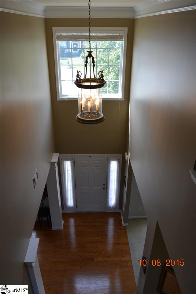 3 Saros Court Greenville, SC 29607 - Photo 34 of 36