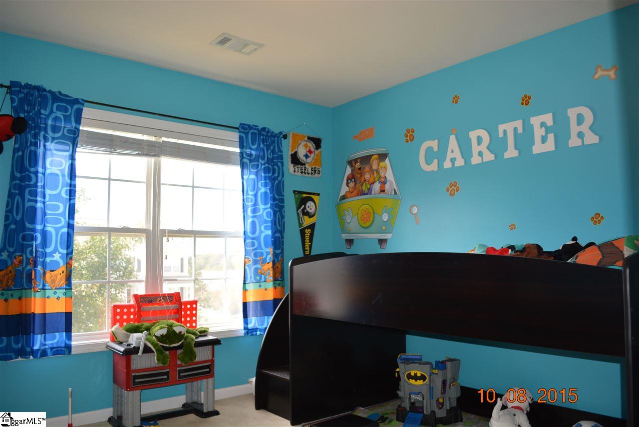 3 Saros Court Greenville, SC 29607 - Photo 35 of 36