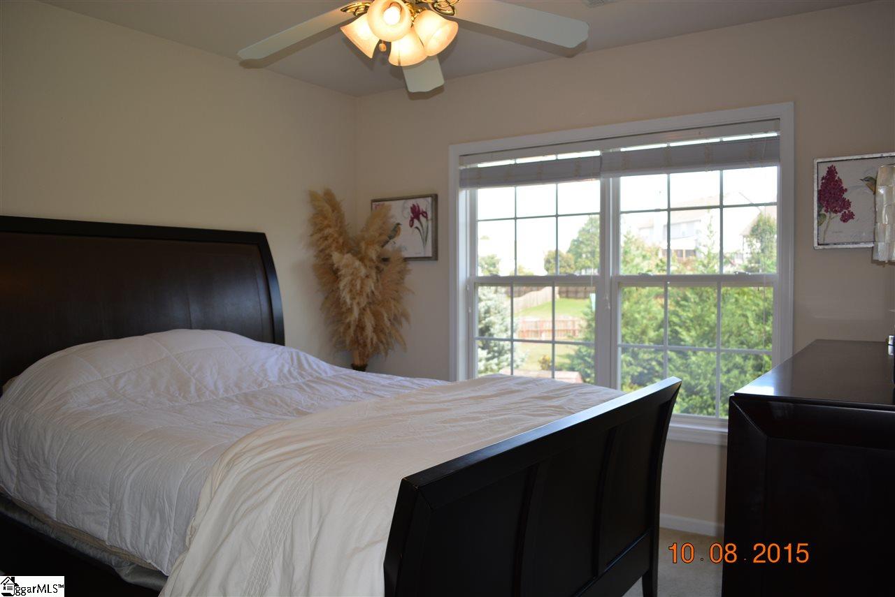 3 Saros Court Greenville, SC 29607 - Photo 36 of 36
