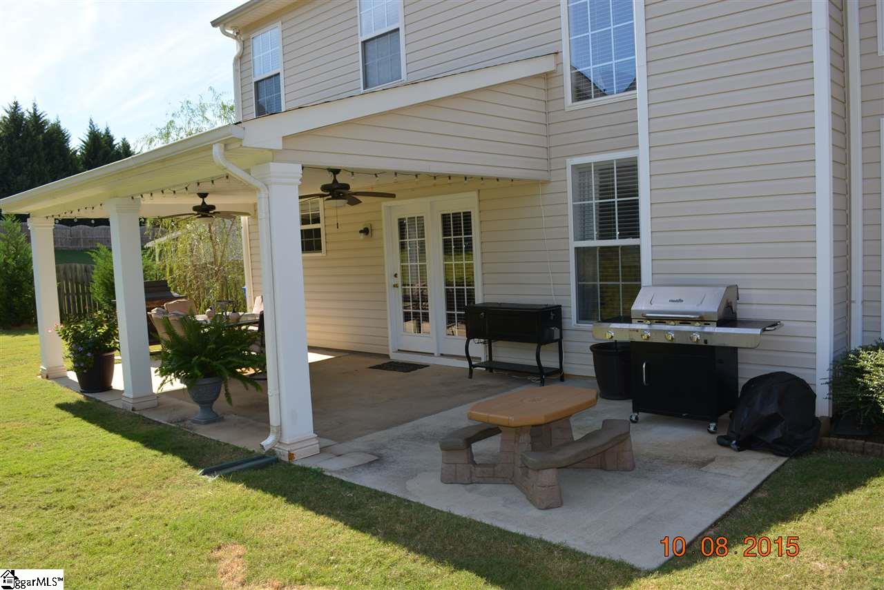 3 Saros Court Greenville, SC 29607 - Photo 6 of 36