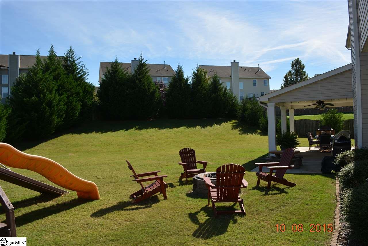 3 Saros Court Greenville, SC 29607 - Photo 7 of 36