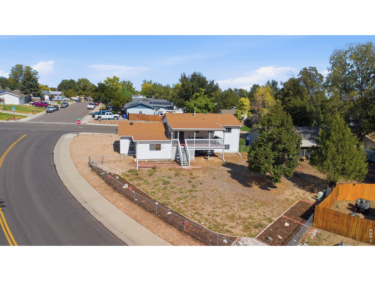 3346 West 19th St Road Greeley, CO 80634 - Photo 26 of 34 Gallery Image 26