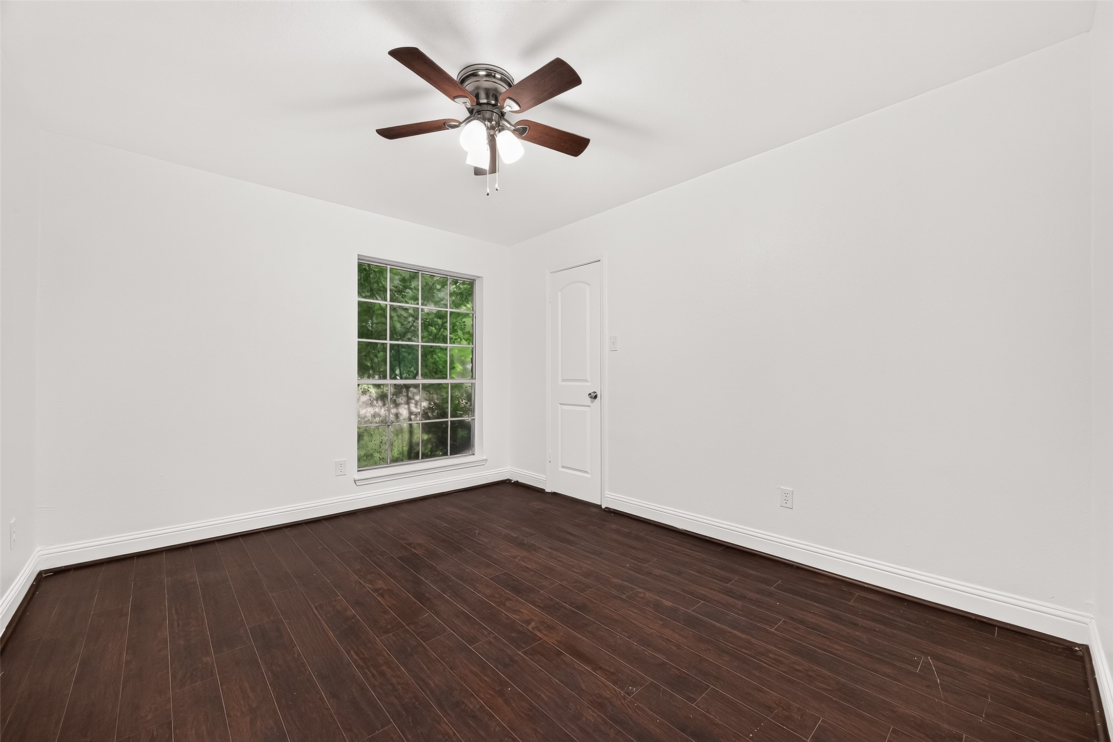 7214 Addicks Clodine Road Houston, TX 77083 - Photo 32 of 40