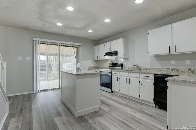 $278,500 | 4607 Desert Poppy, San Antonio, TX 78247