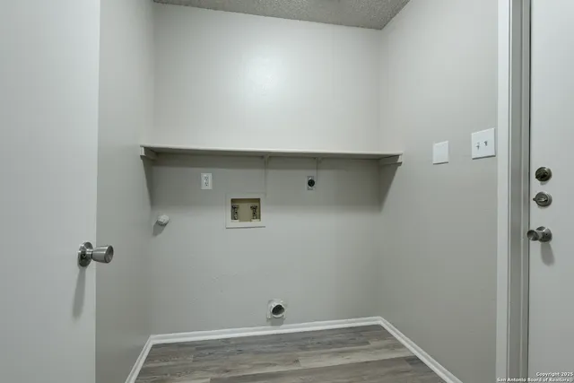 $278,500 | 4607 Desert Poppy, San Antonio, TX 78247