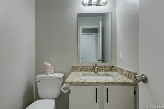 $278,500 | 4607 Desert Poppy, San Antonio, TX 78247