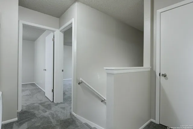 $278,500 | 4607 Desert Poppy, San Antonio, TX 78247