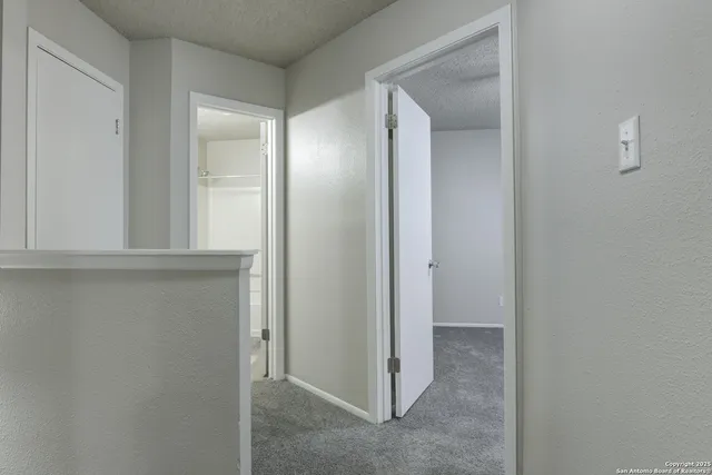 $278,500 | 4607 Desert Poppy, San Antonio, TX 78247