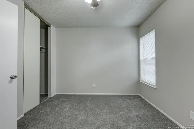 $278,500 | 4607 Desert Poppy, San Antonio, TX 78247