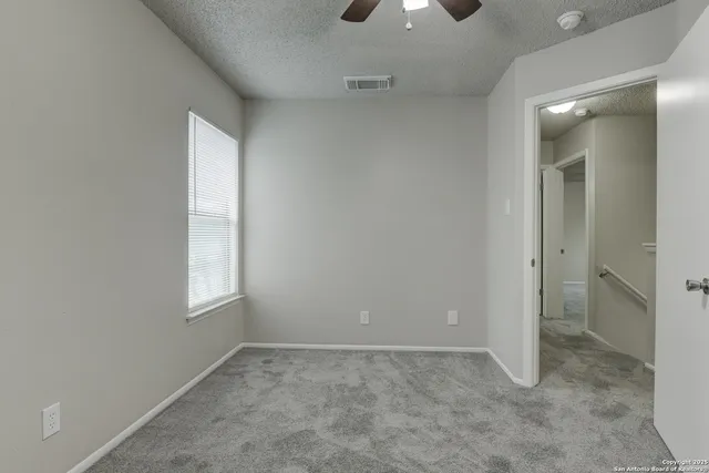 $278,500 | 4607 Desert Poppy, San Antonio, TX 78247