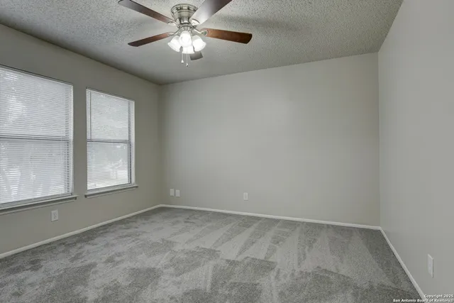 $278,500 | 4607 Desert Poppy, San Antonio, TX 78247