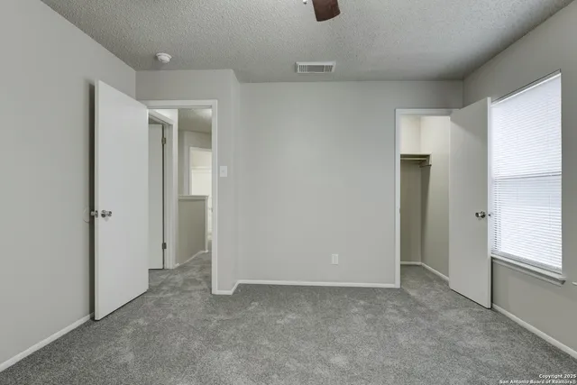 $278,500 | 4607 Desert Poppy, San Antonio, TX 78247