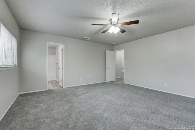 $278,500 | 4607 Desert Poppy, San Antonio, TX 78247