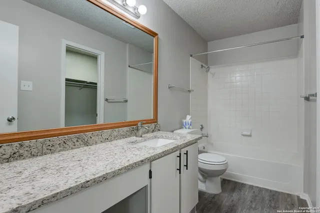 $278,500 | 4607 Desert Poppy, San Antonio, TX 78247