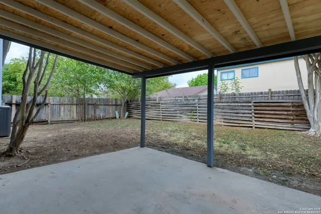 $278,500 | 4607 Desert Poppy, San Antonio, TX 78247