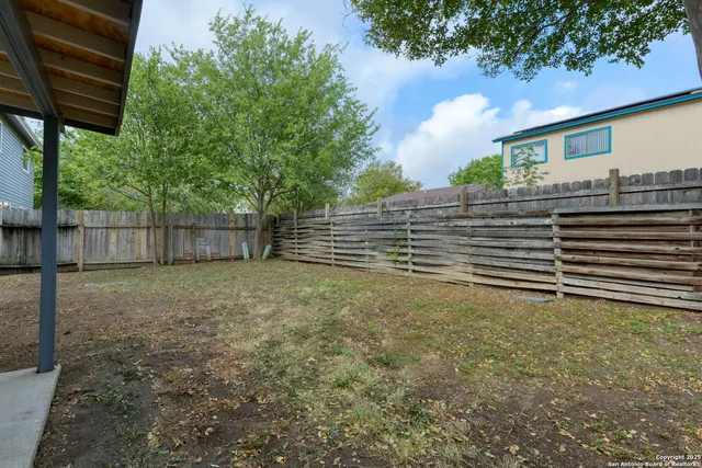 $278,500 | 4607 Desert Poppy, San Antonio, TX 78247