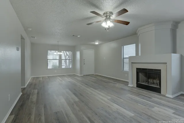 $278,500 | 4607 Desert Poppy, San Antonio, TX 78247