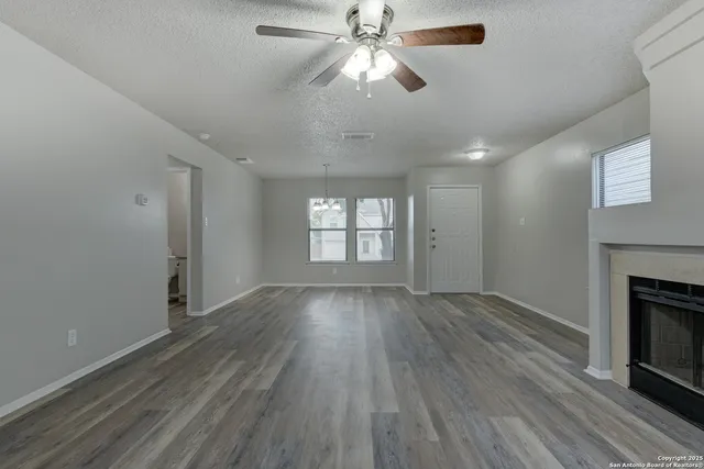 $278,500 | 4607 Desert Poppy, San Antonio, TX 78247