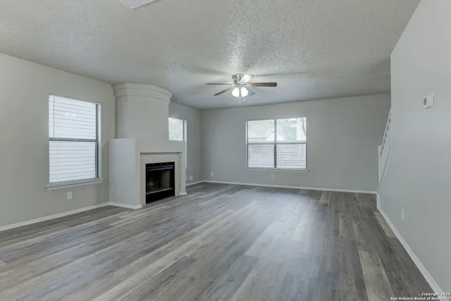 $278,500 | 4607 Desert Poppy, San Antonio, TX 78247