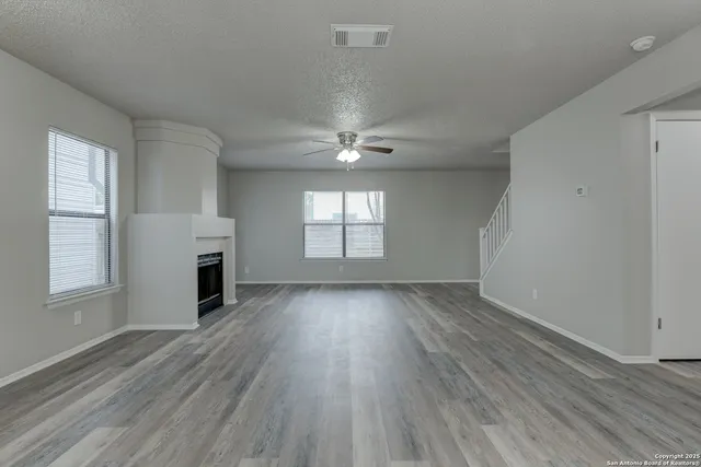 $278,500 | 4607 Desert Poppy, San Antonio, TX 78247