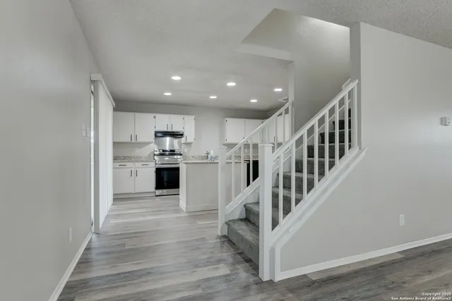 $278,500 | 4607 Desert Poppy, San Antonio, TX 78247