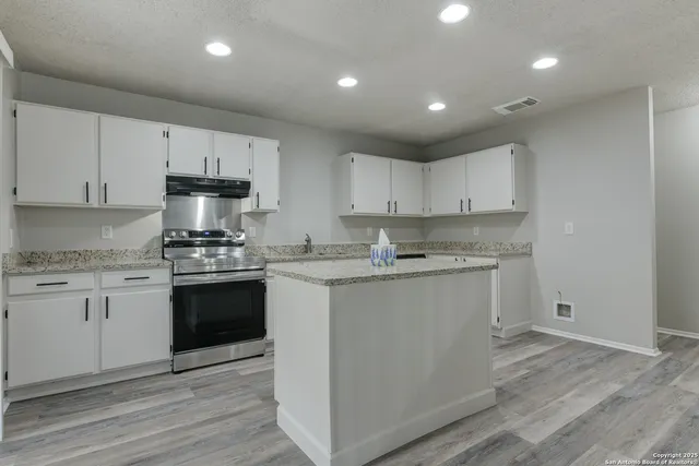 $278,500 | 4607 Desert Poppy, San Antonio, TX 78247