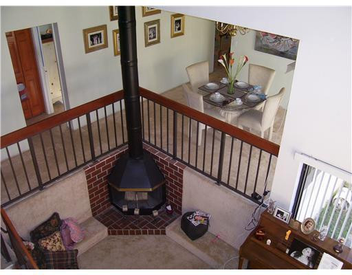 21090 Brookshire Terrace Boca Raton, FL 33433 - Photo 4 of 9 Den/Family/Great Room
