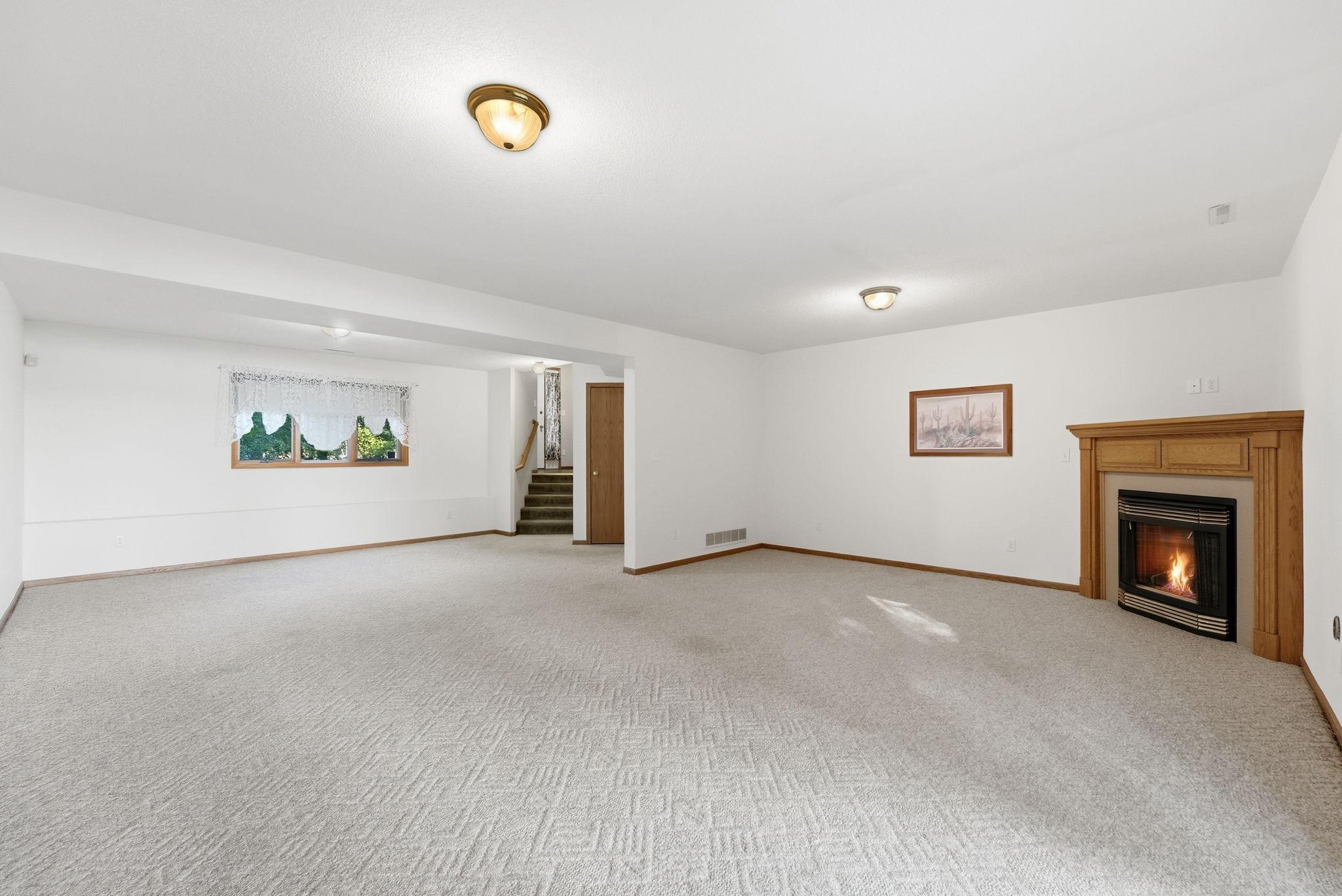 9900 West Lake Court Rice, MN 56367 - Photo 33 of 58 Gallery Image 33