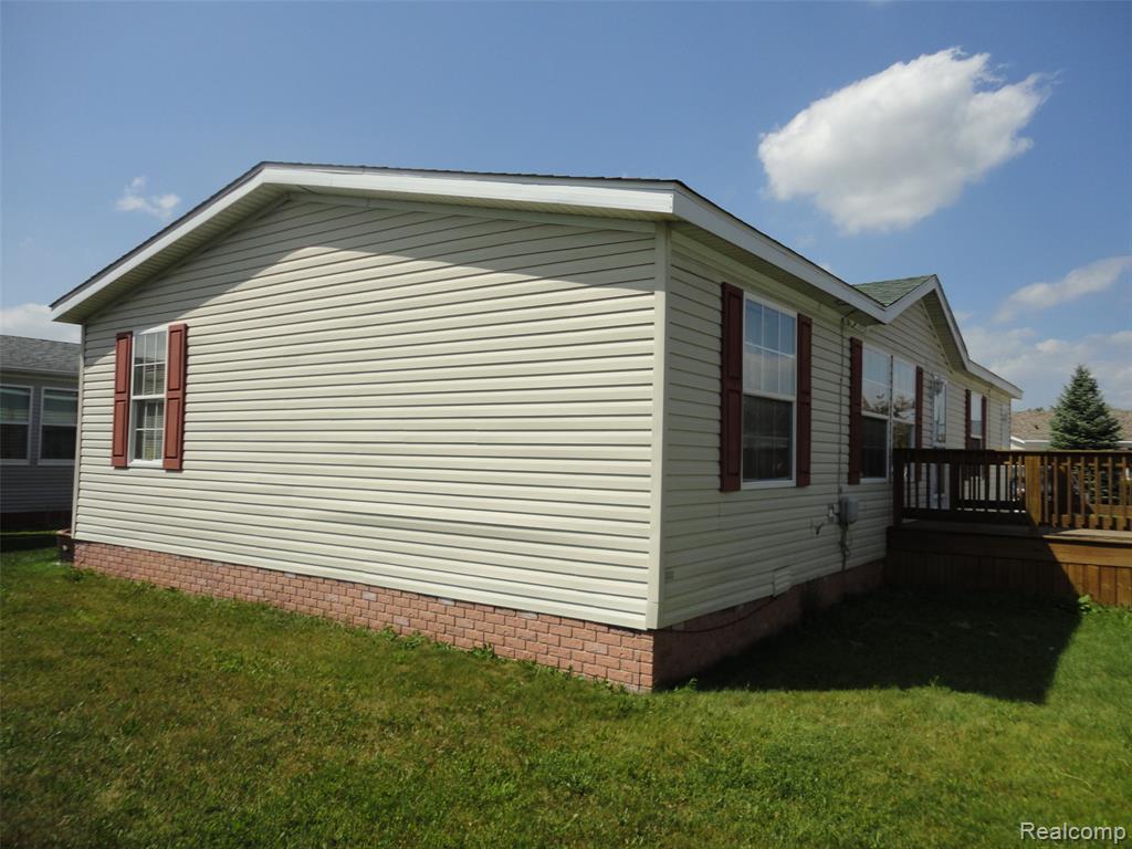 3954 Ryans Ridge Monroe, MI 48161 - Photo 27 of 28