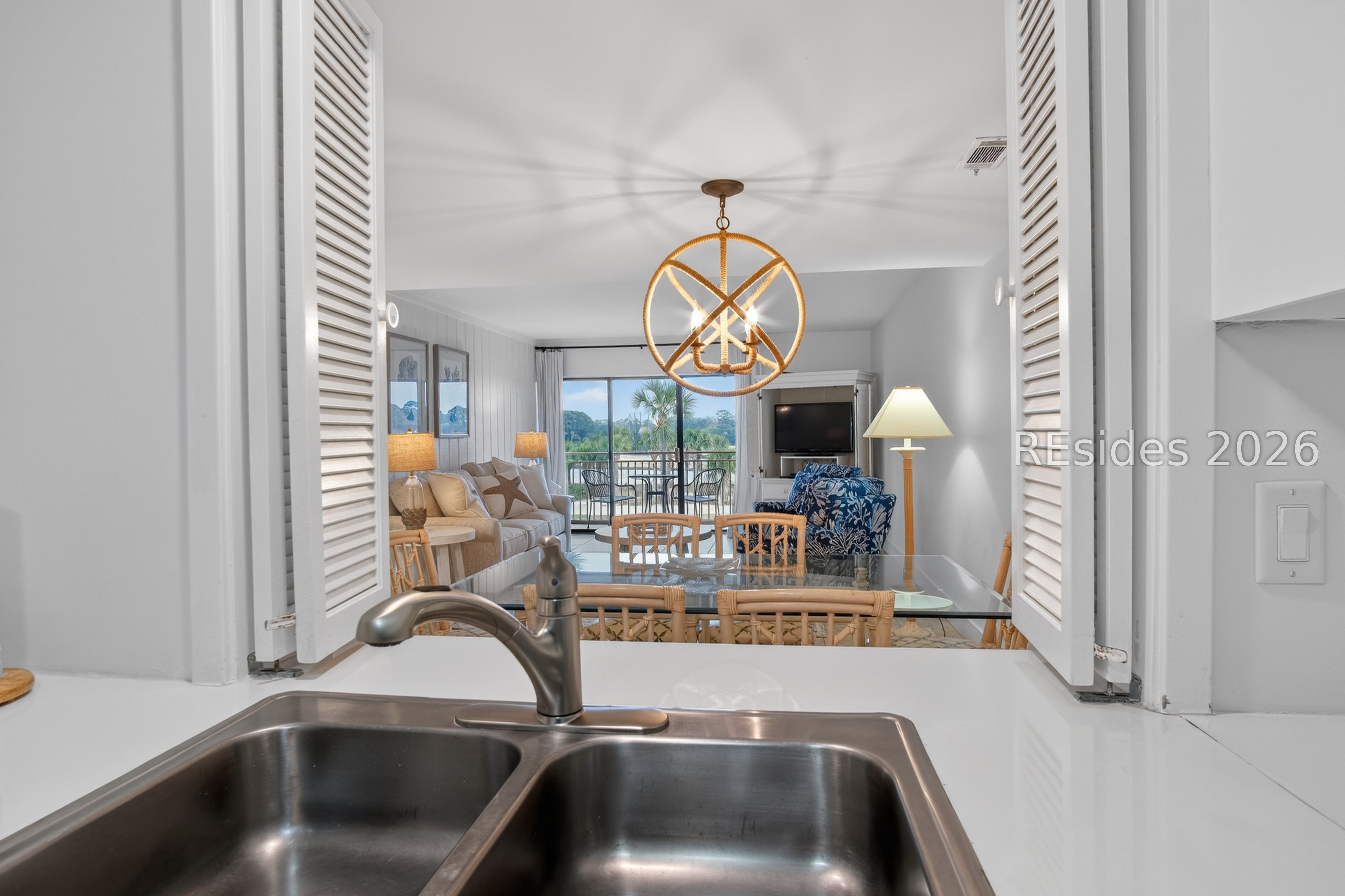 10 Lighthouse Road, Unit 438 Hilton Head Island, SC 29928 - Photo 11 of 18