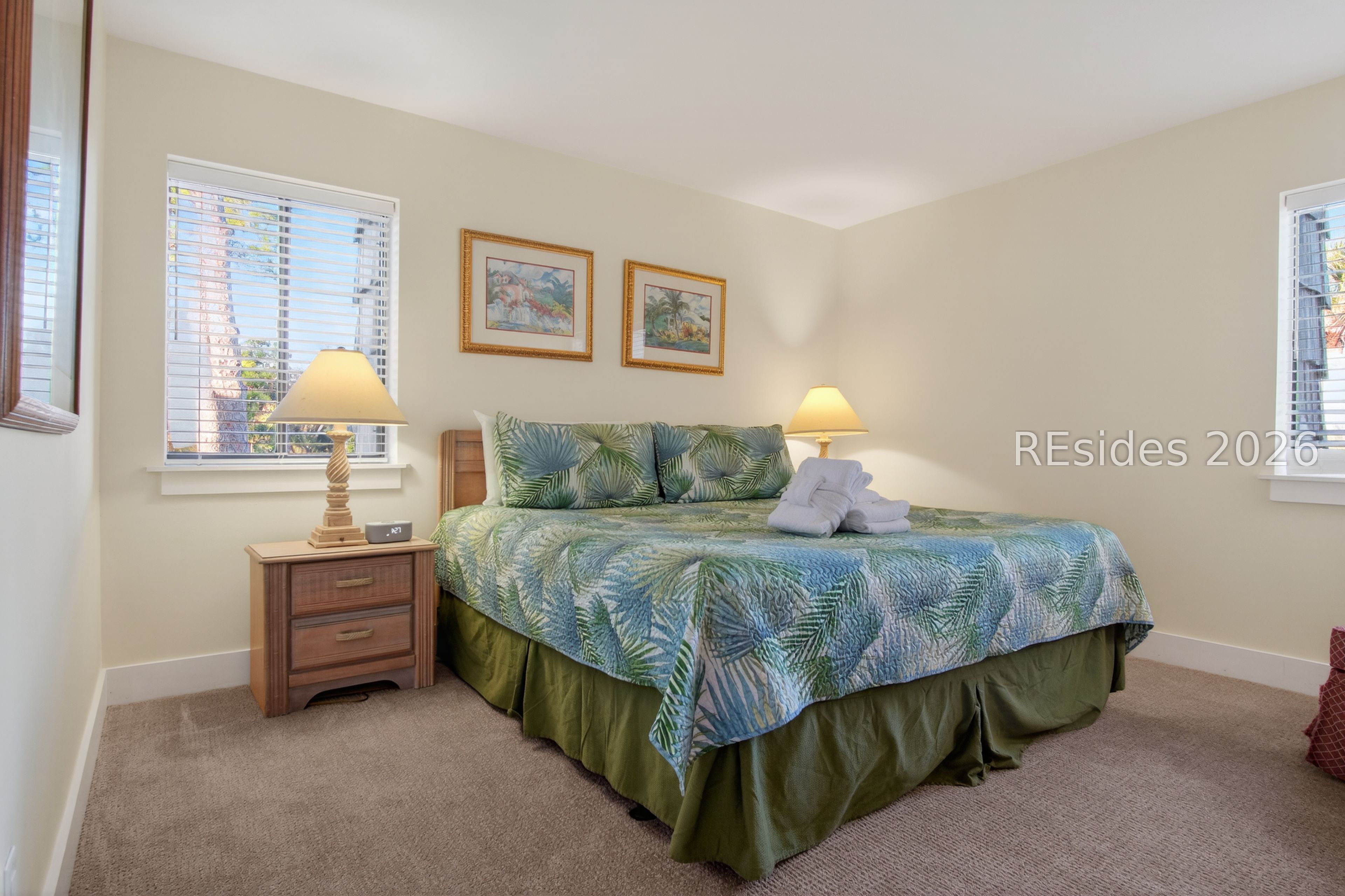 10 Lighthouse Road, Unit 438 Hilton Head Island, SC 29928 - Photo 12 of 18