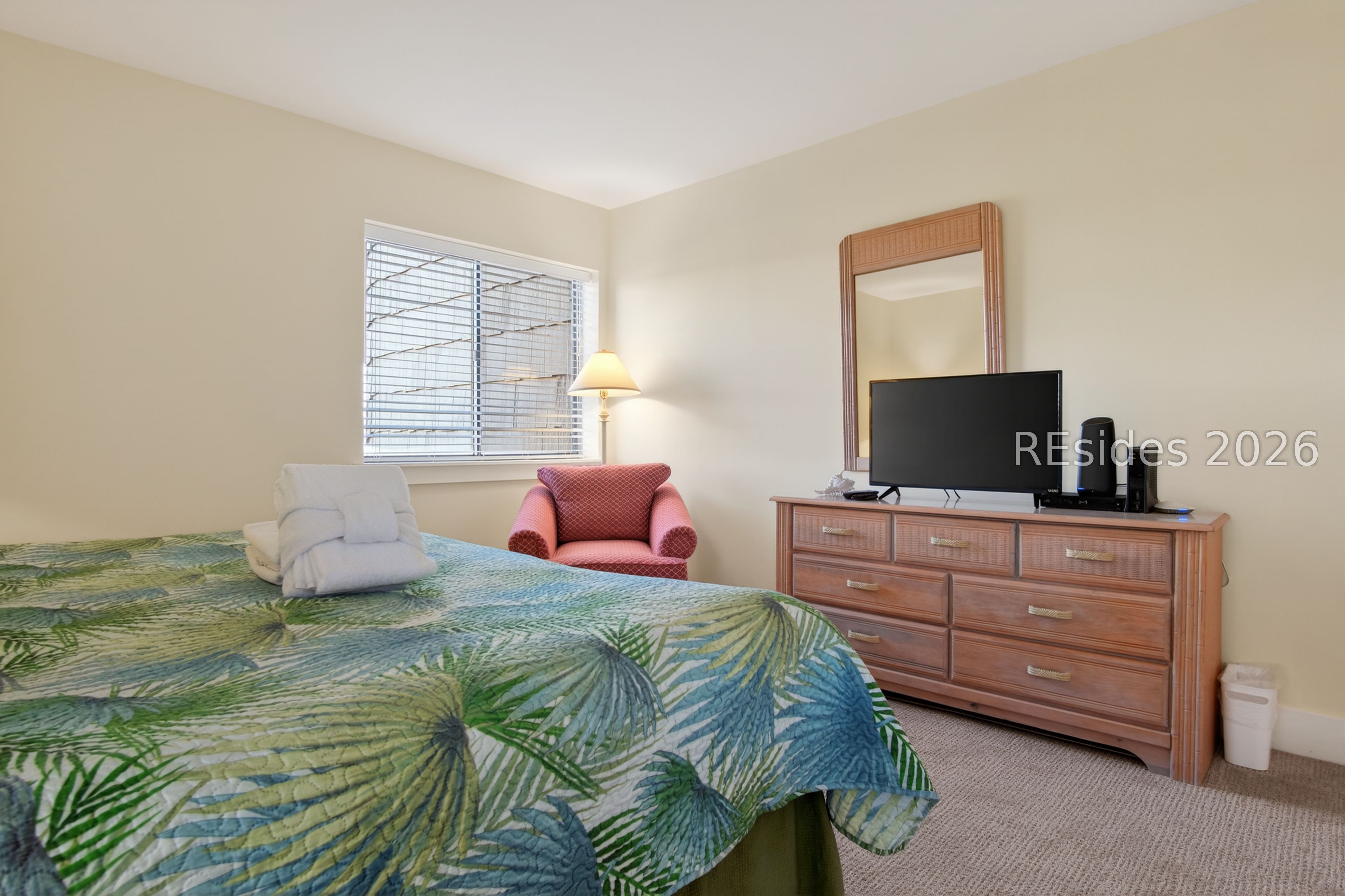 10 Lighthouse Road, Unit 438 Hilton Head Island, SC 29928 - Photo 13 of 18