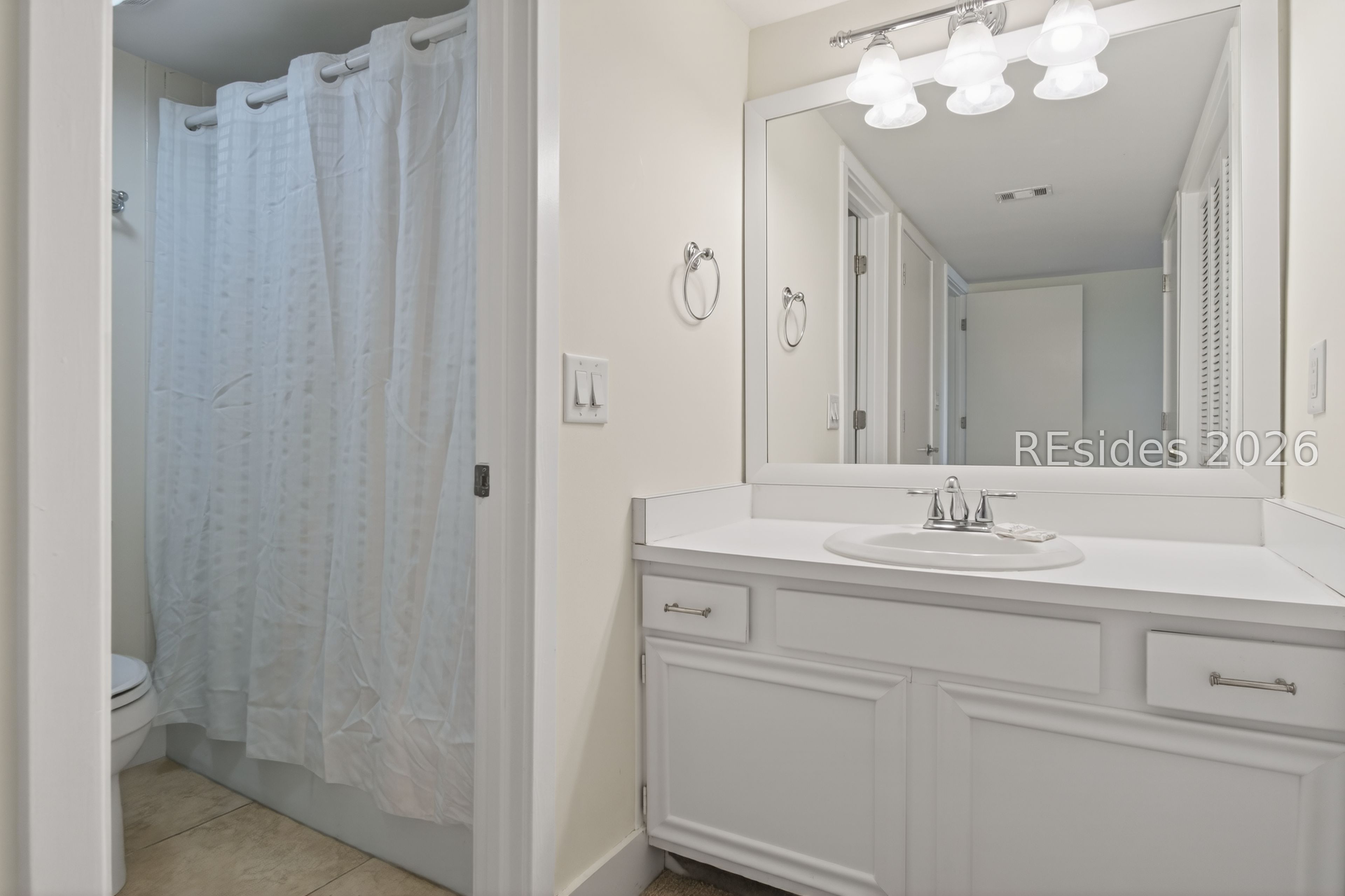 10 Lighthouse Road, Unit 438 Hilton Head Island, SC 29928 - Photo 14 of 18