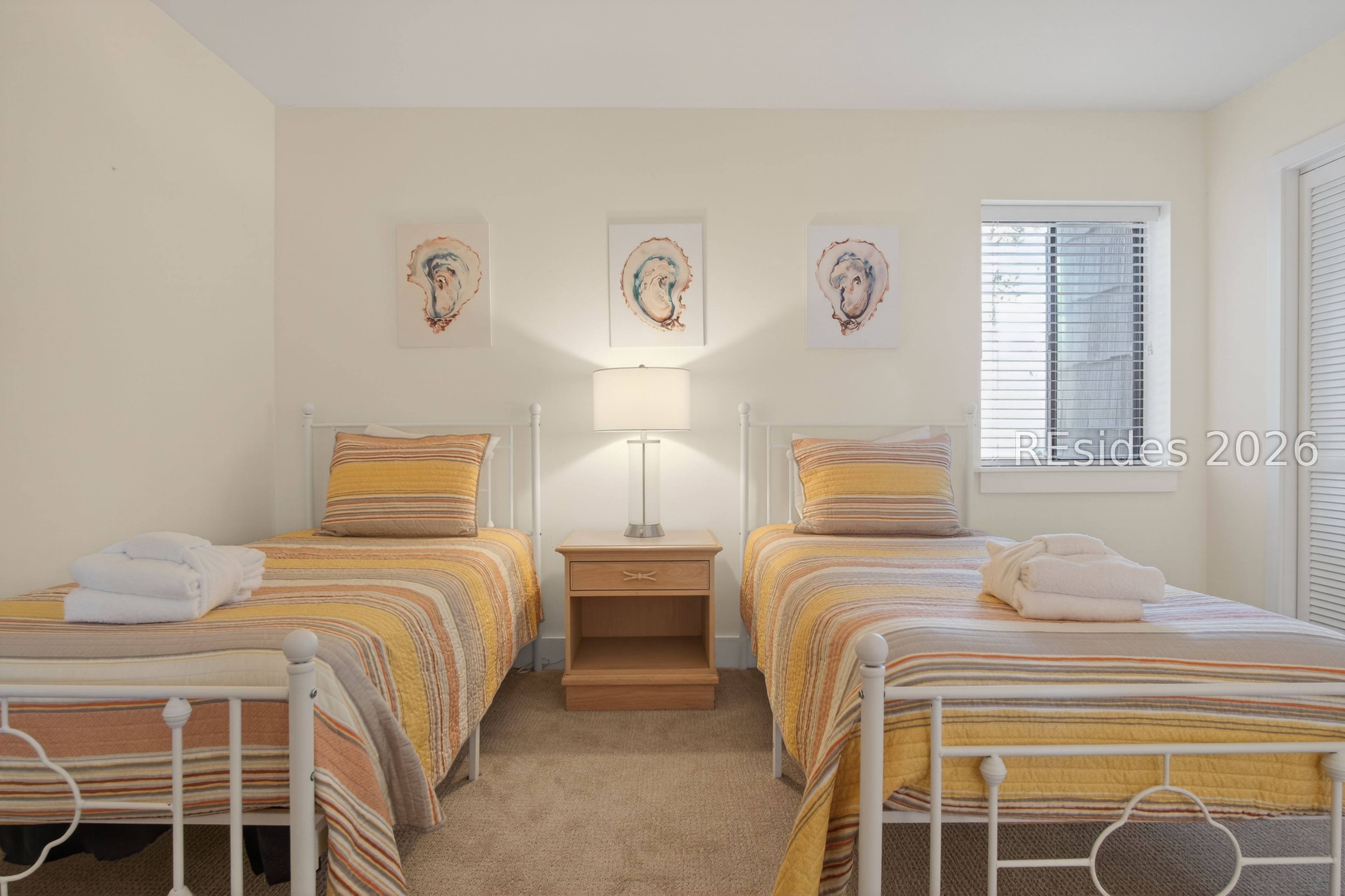 10 Lighthouse Road, Unit 438 Hilton Head Island, SC 29928 - Photo 15 of 18