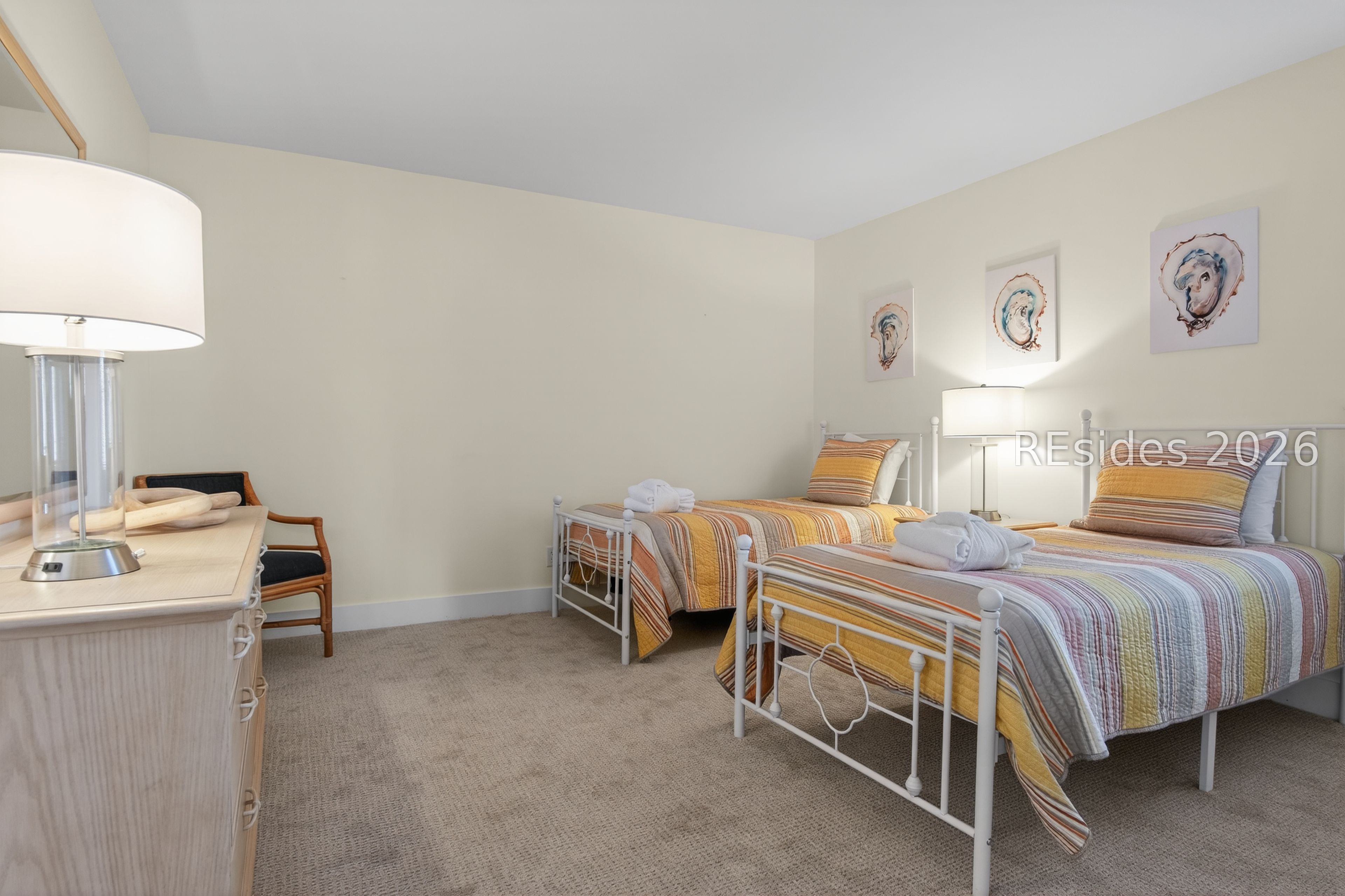 10 Lighthouse Road, Unit 438 Hilton Head Island, SC 29928 - Photo 16 of 18