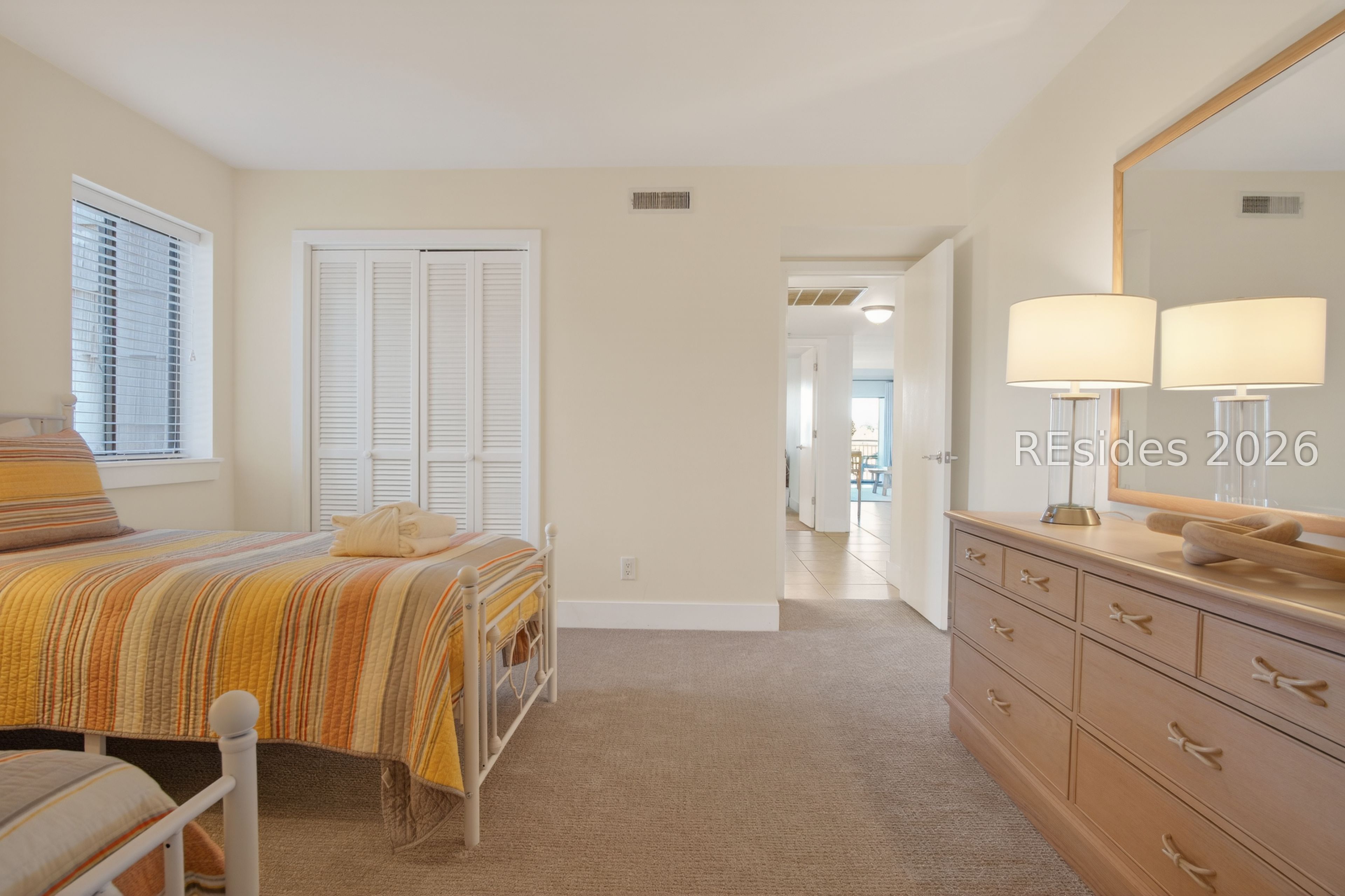 10 Lighthouse Road, Unit 438 Hilton Head Island, SC 29928 - Photo 17 of 18