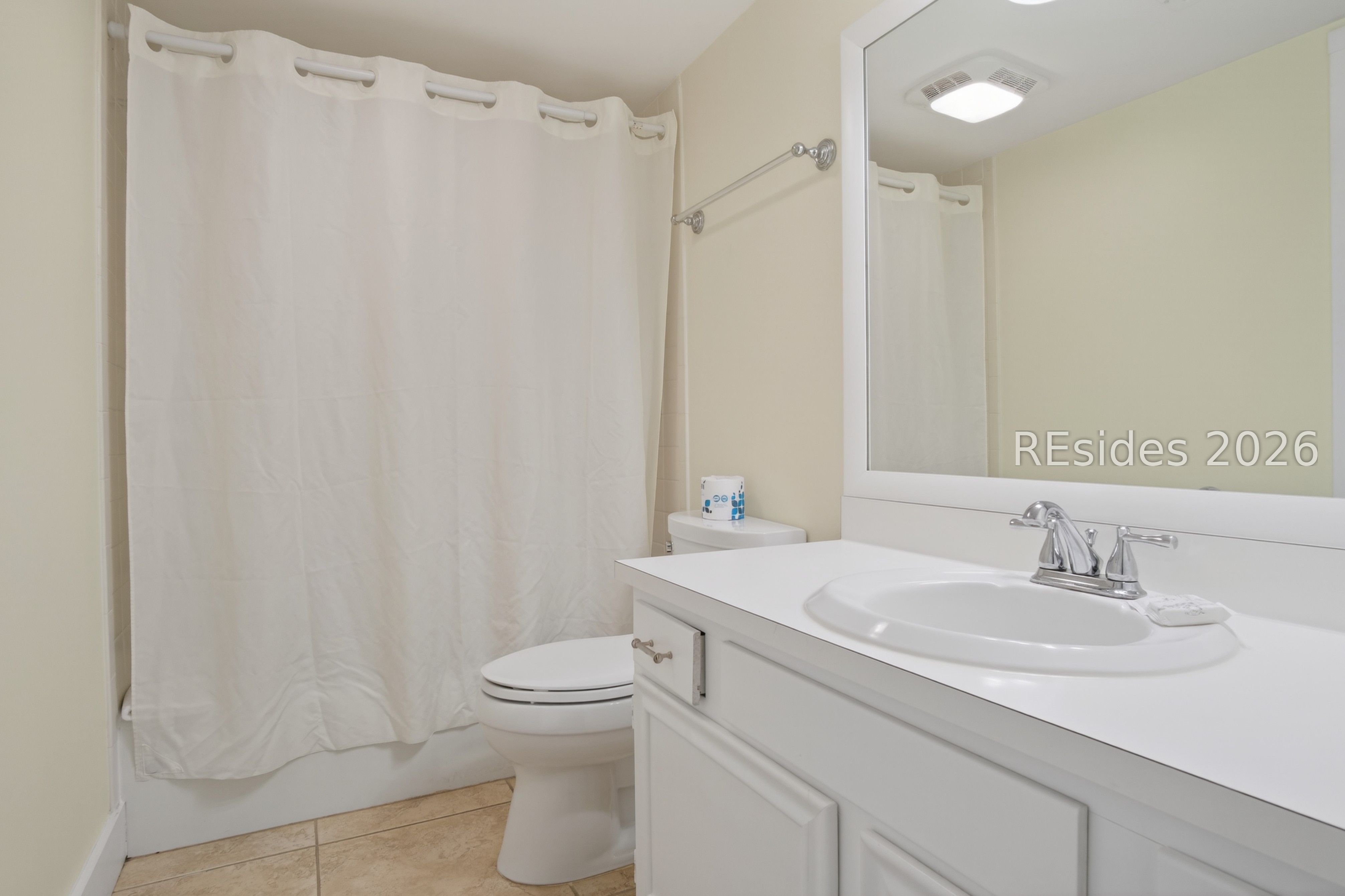 10 Lighthouse Road, Unit 438 Hilton Head Island, SC 29928 - Photo 18 of 18