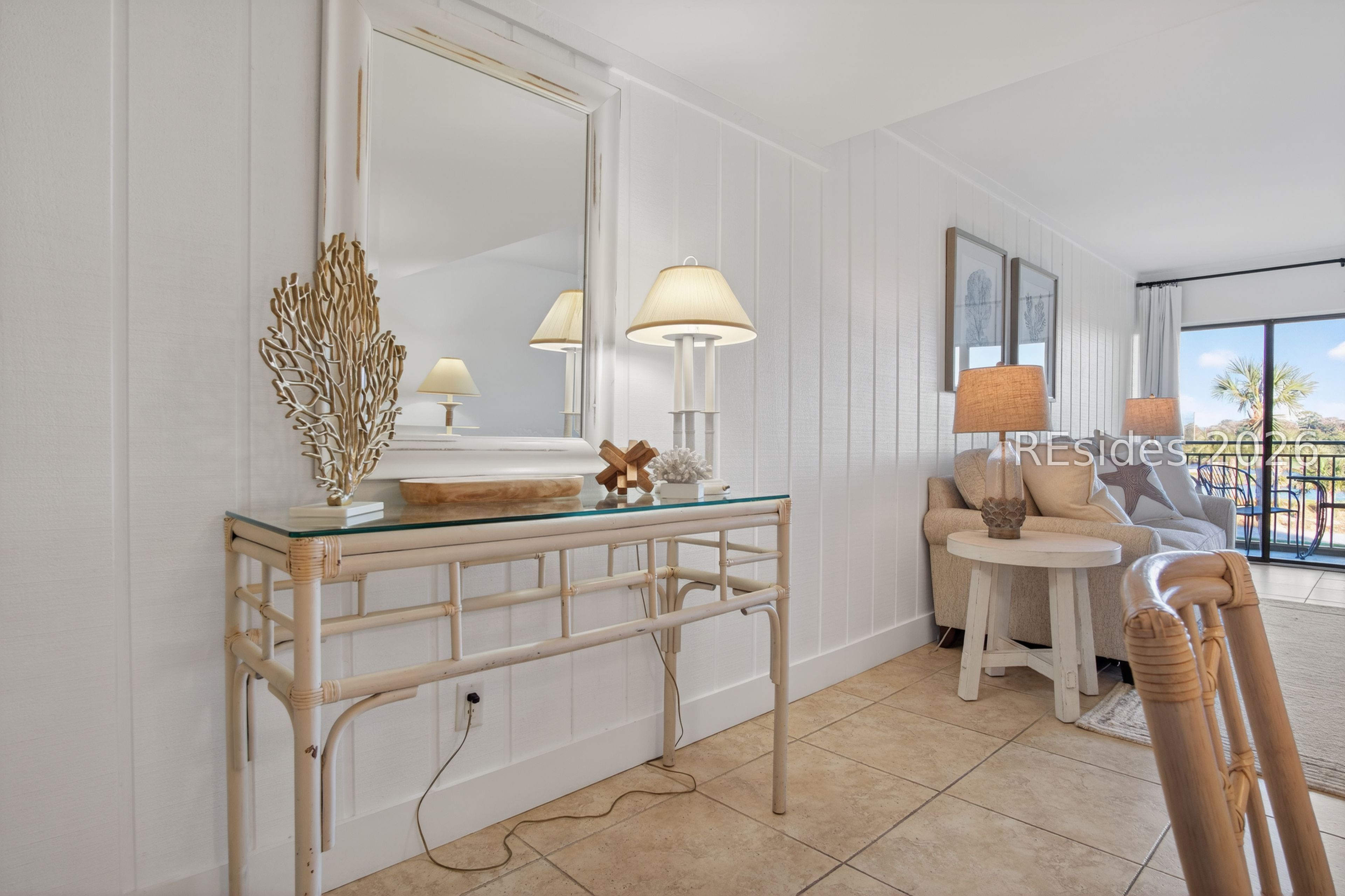 10 Lighthouse Road, Unit 438 Hilton Head Island, SC 29928 - Photo 3 of 18