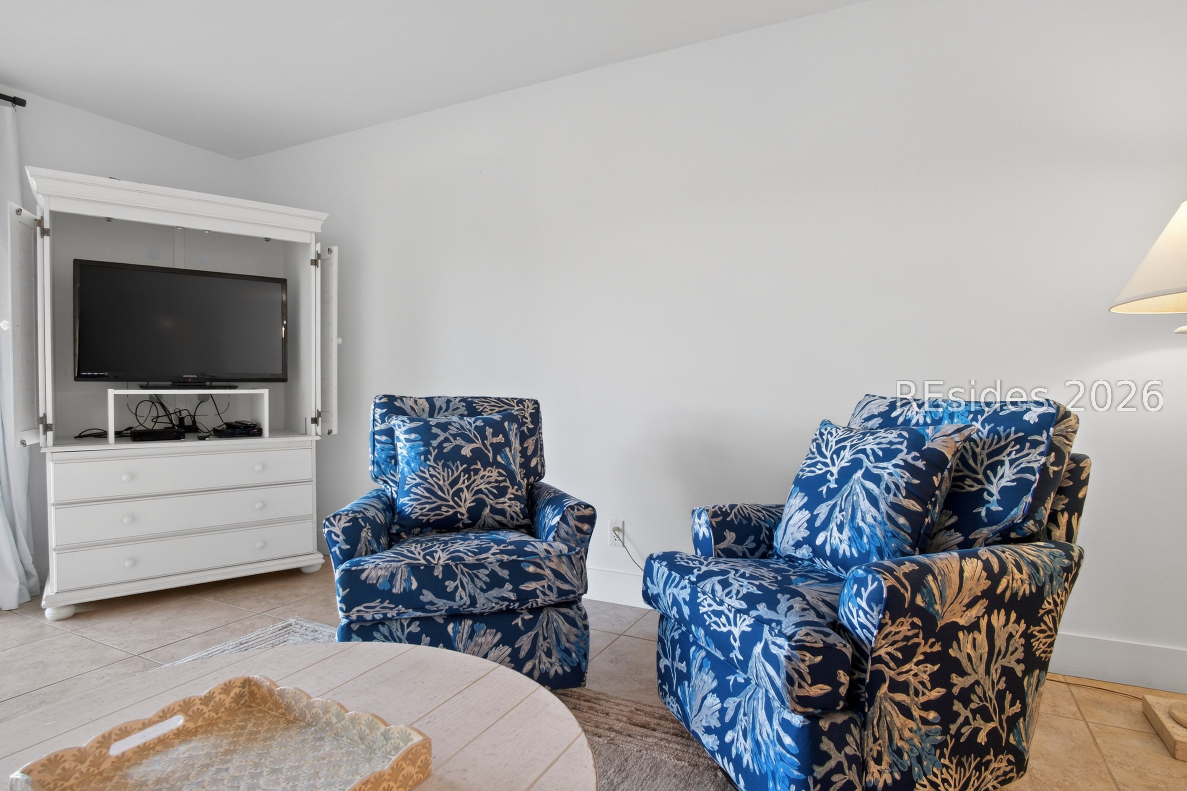 10 Lighthouse Road, Unit 438 Hilton Head Island, SC 29928 - Photo 4 of 18