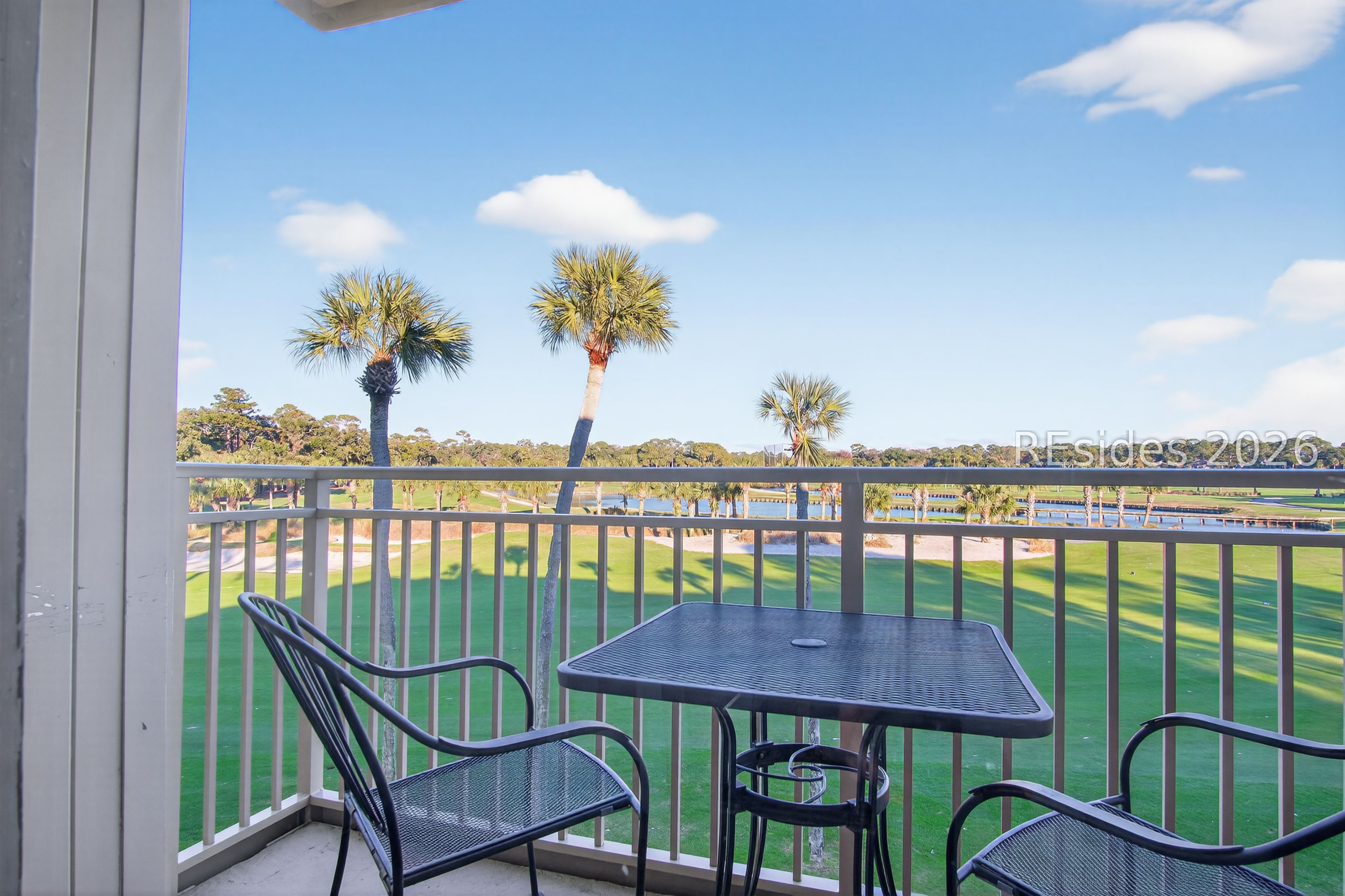 10 Lighthouse Road, Unit 438 Hilton Head Island, SC 29928 - Photo 5 of 18