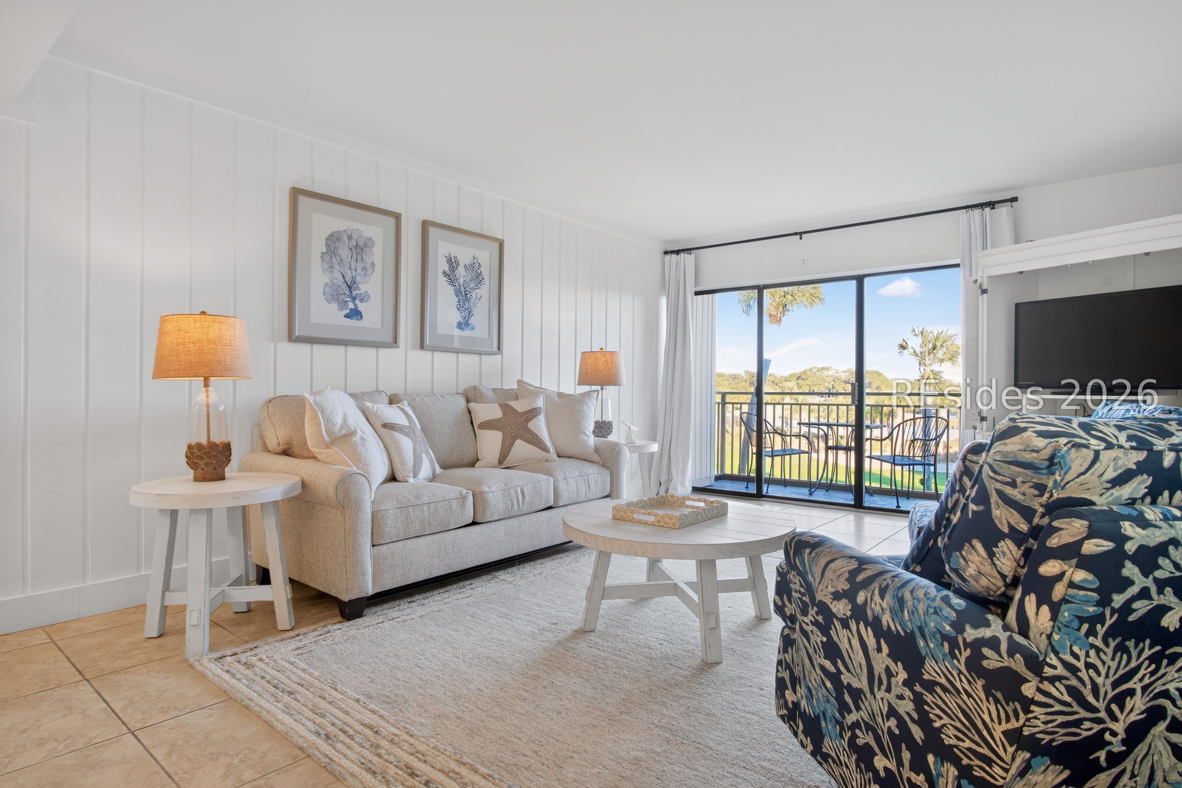 10 Lighthouse Road, Unit 438 Hilton Head Island, SC 29928 - Photo 6 of 18