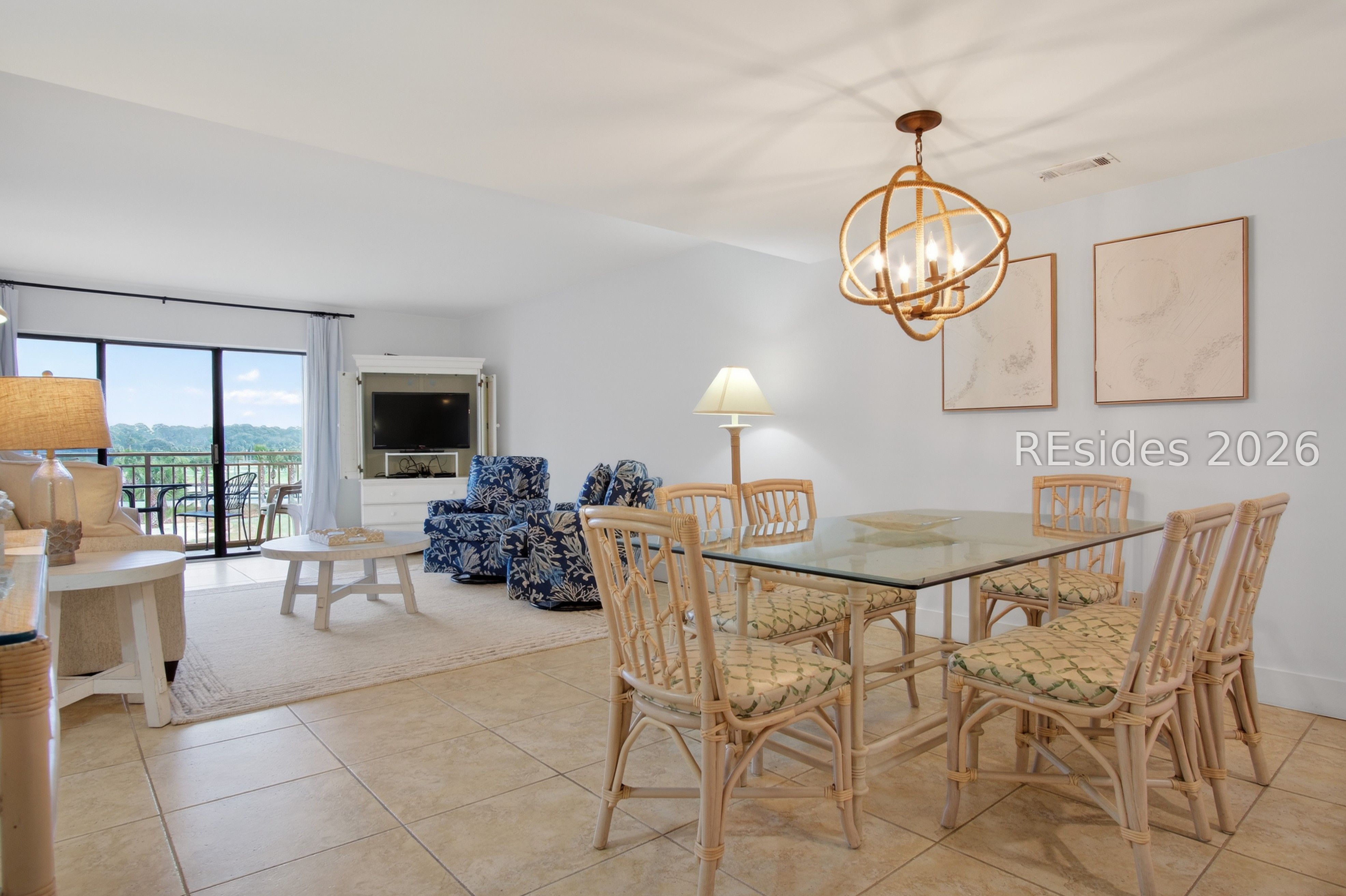 10 Lighthouse Road, Unit 438 Hilton Head Island, SC 29928 - Photo 7 of 18